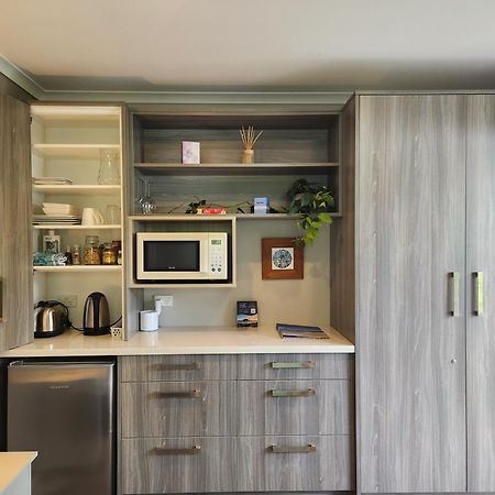 Готель Hahei Getaway Rua Екстер'єр фото